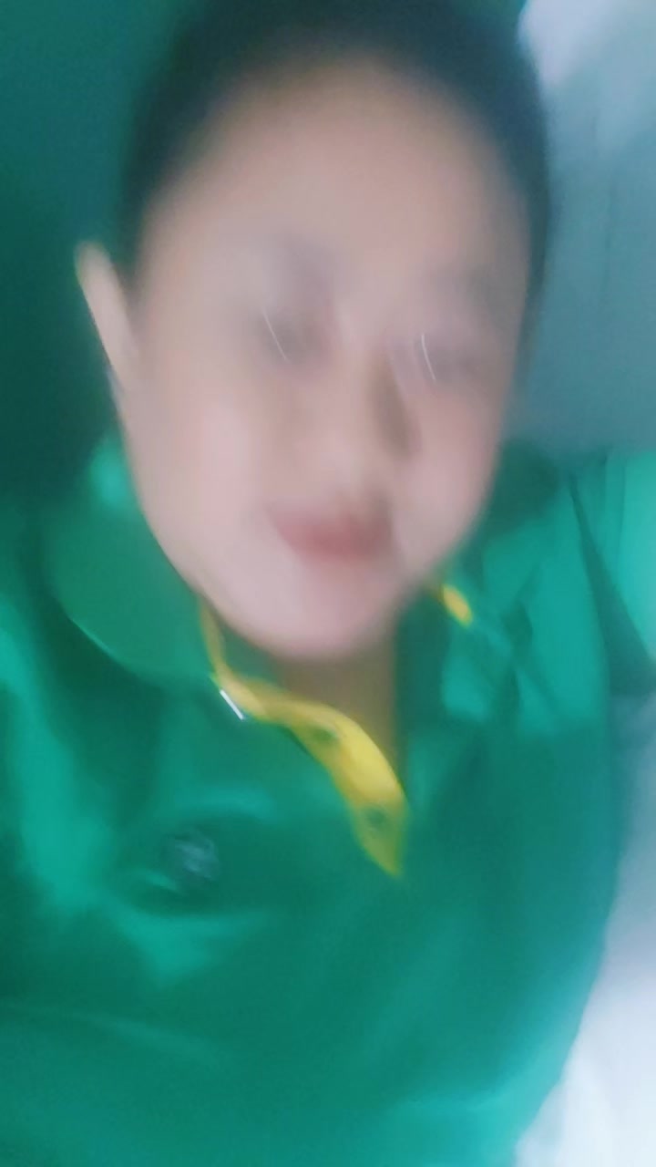 @acilll