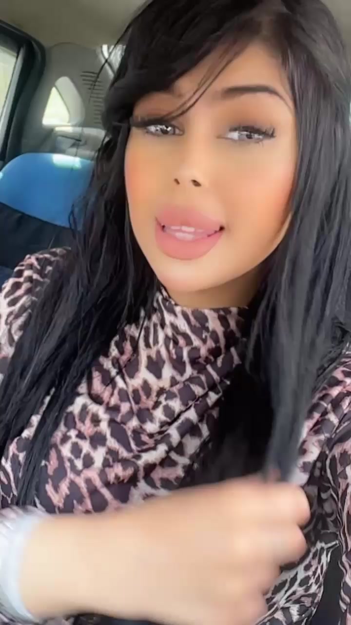 @Nour lHen Dia❤️