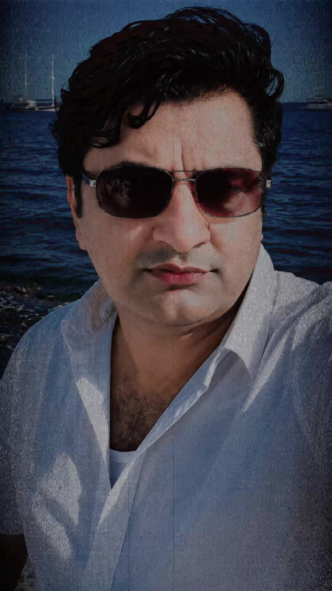 @faizan Arain