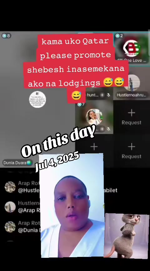 @๐๐๐ผ ๐๐ธ๐ ๐พ๐๐๐๐โ๐โ