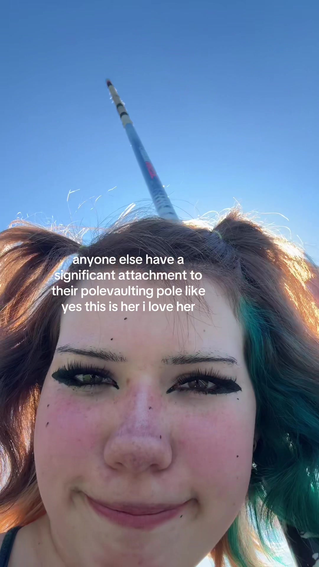 @。・:*:・゚★ೃ༄