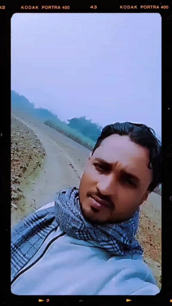 @💗🙏dipendra yadav ❣️🙏