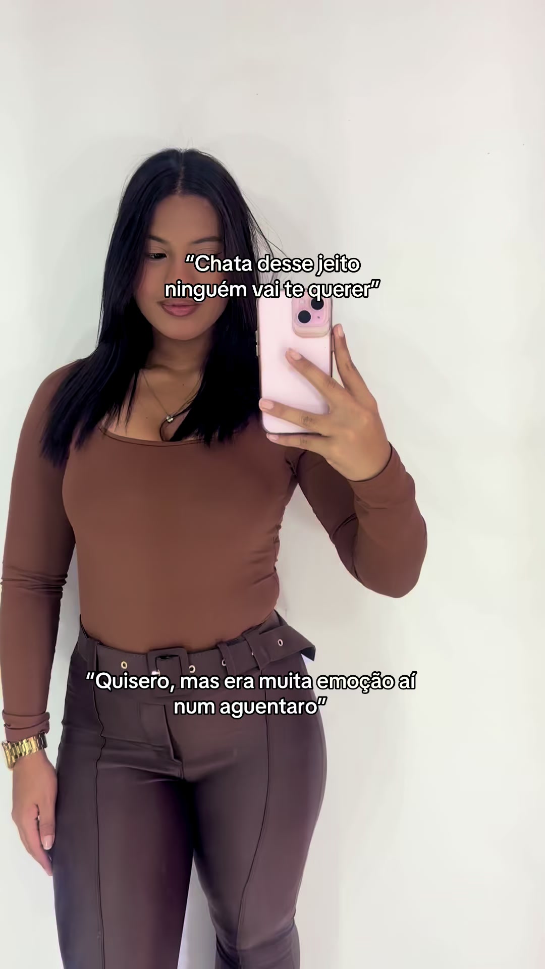 @iara Lacerda