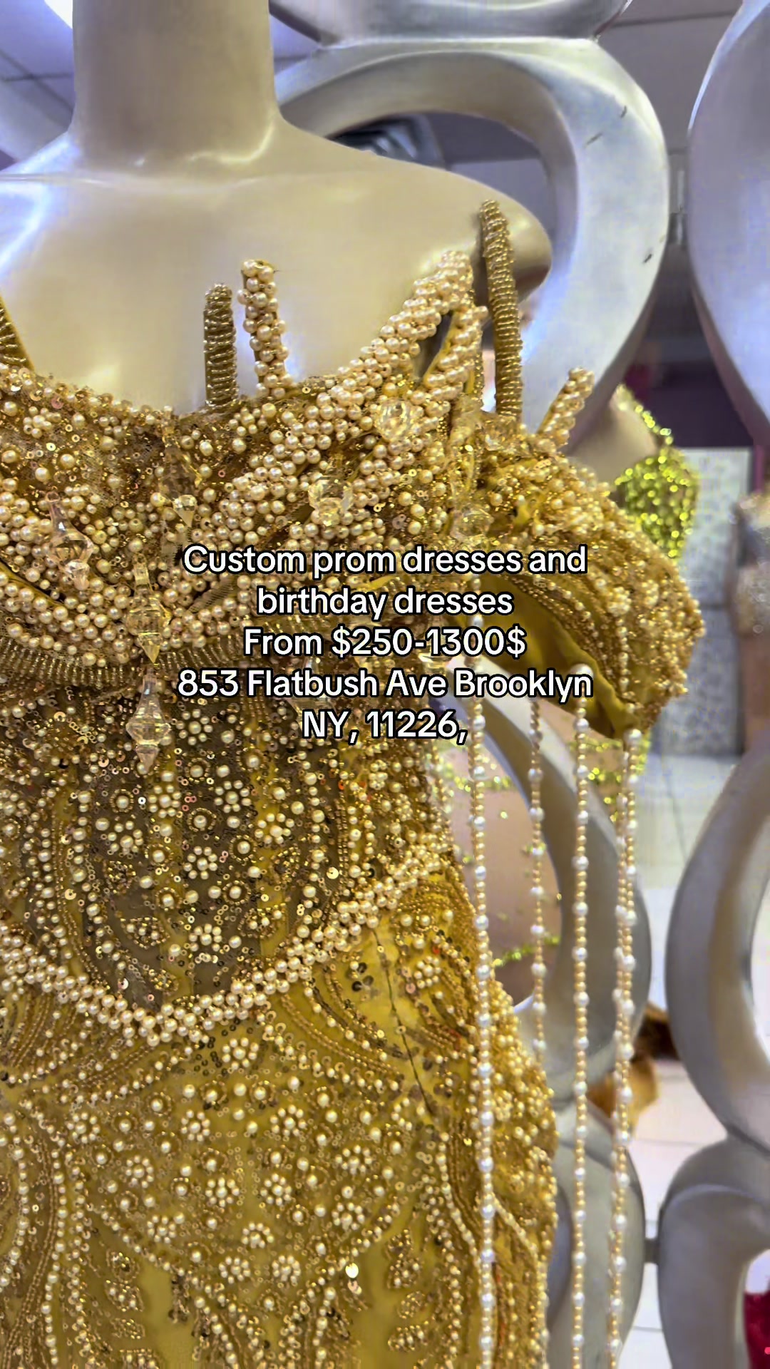 @oguchi boutique