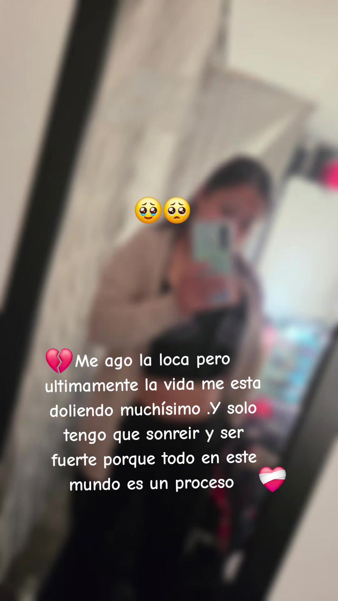 @Jessica Llumitaxi