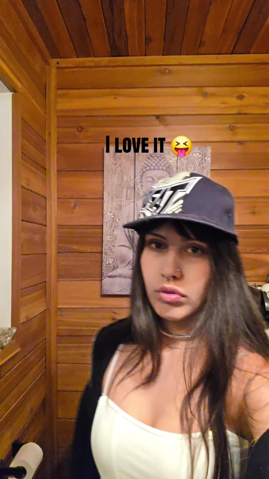 @Marie.M