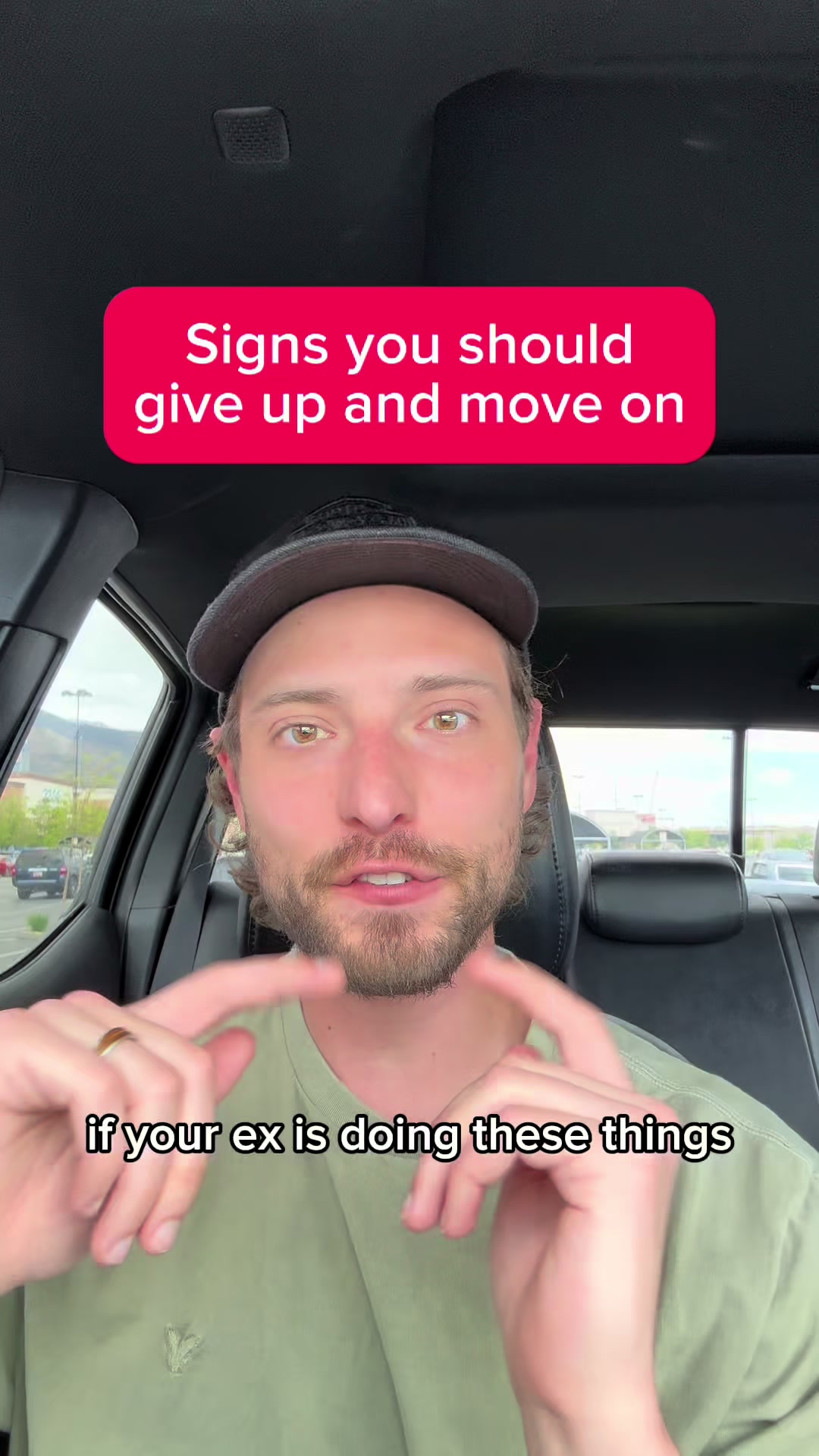 @Cole Zesiger