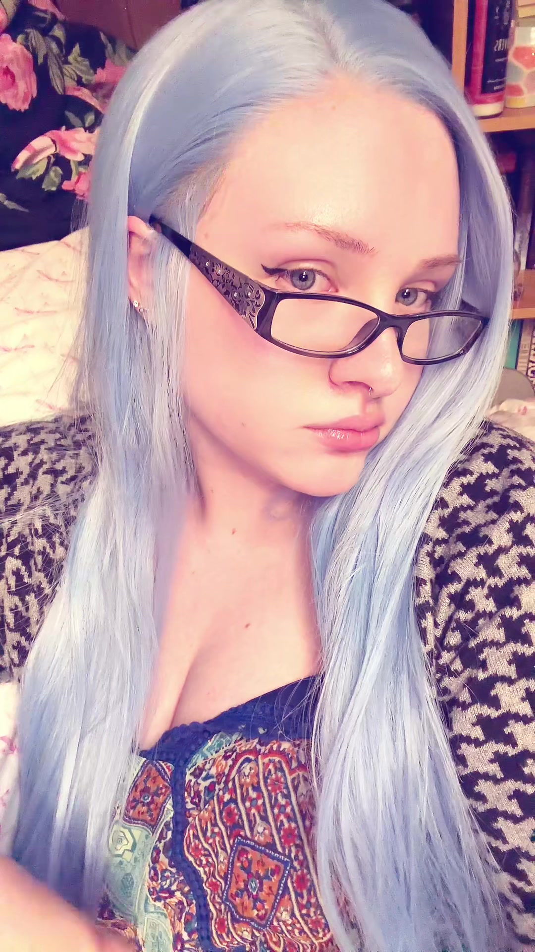 @iheartnmg