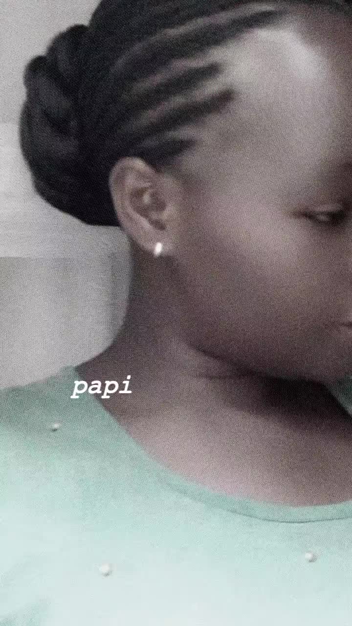 @babygirl❤️ 🦋 🌟