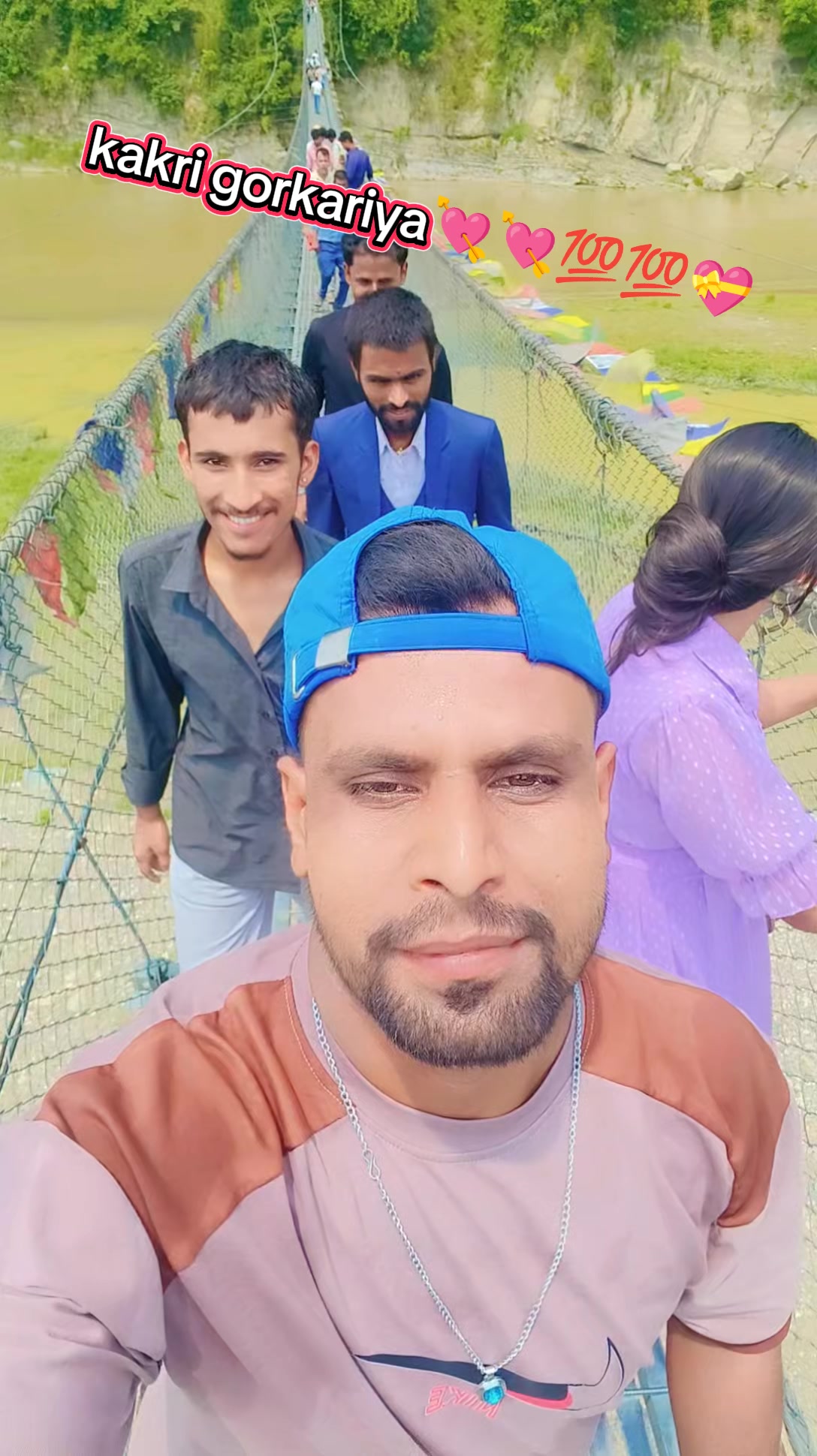 @🔥🔥यादु बंशी 🔥🔥MANOJ🔥💫💥