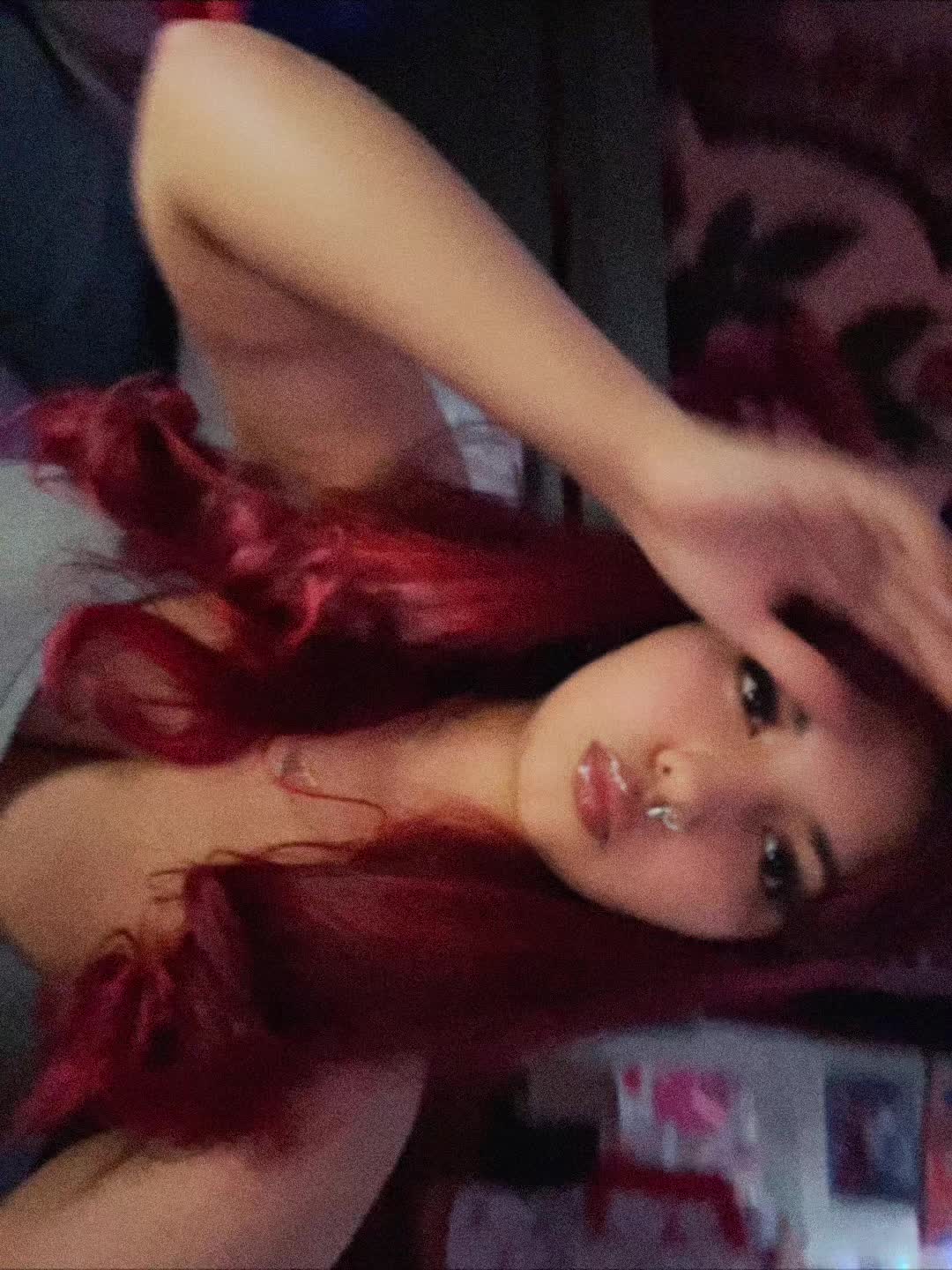 @Ash ! 🤍