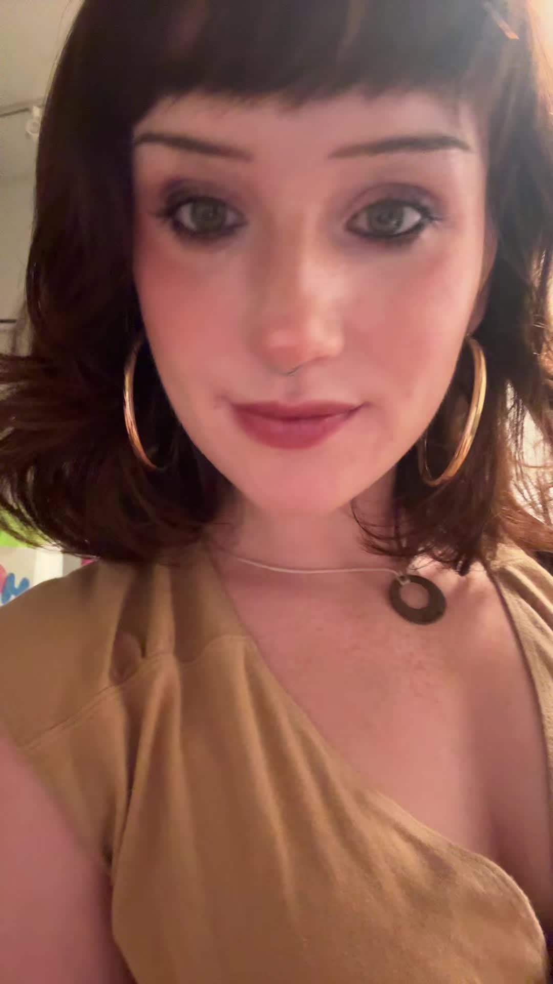 @😎
