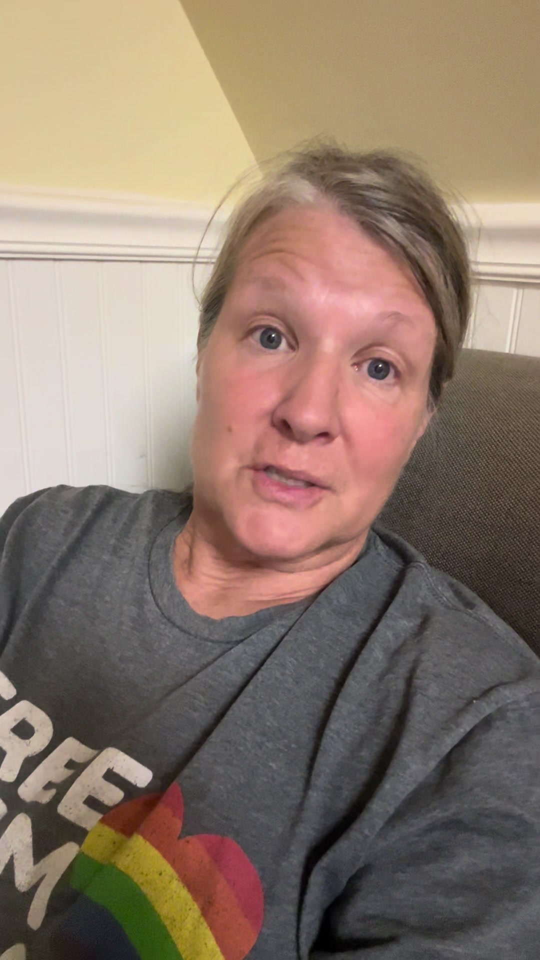@amymaurercreel