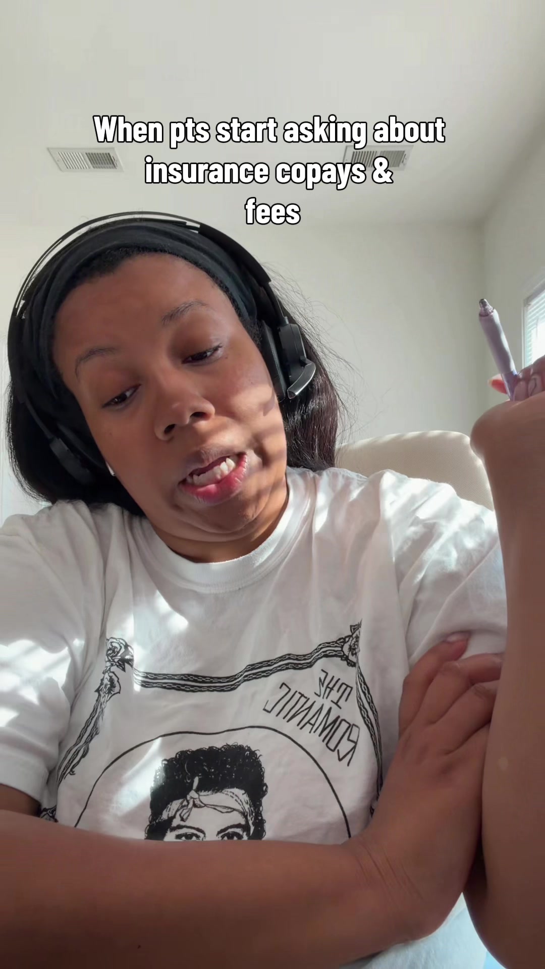 @Kye | WFH MAMA