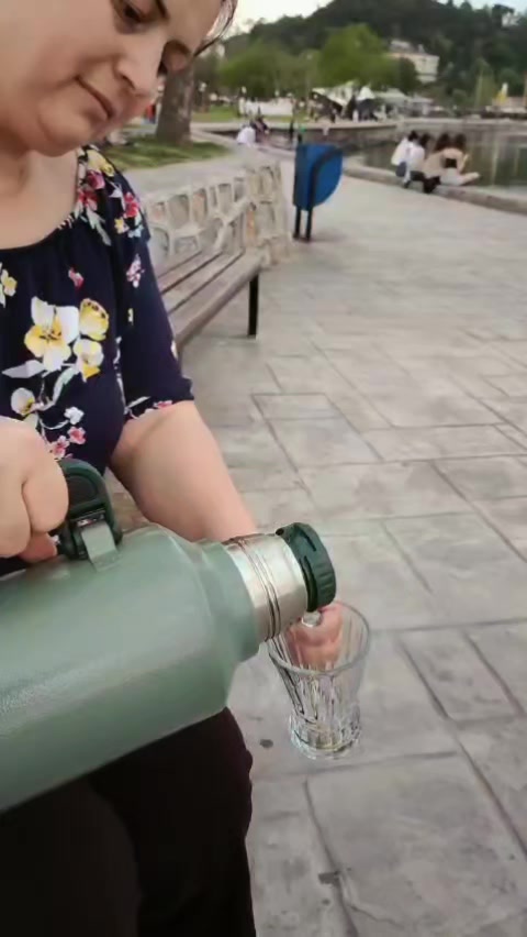 @Pınar yurdusever