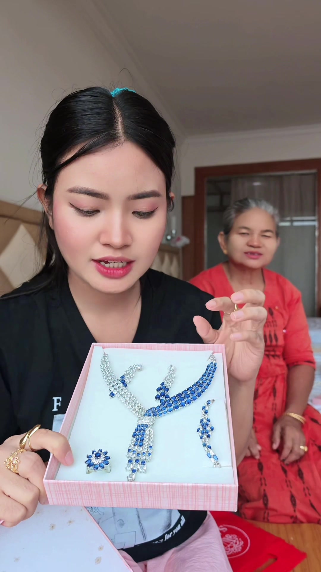 @Phyu Phyu Htwe
