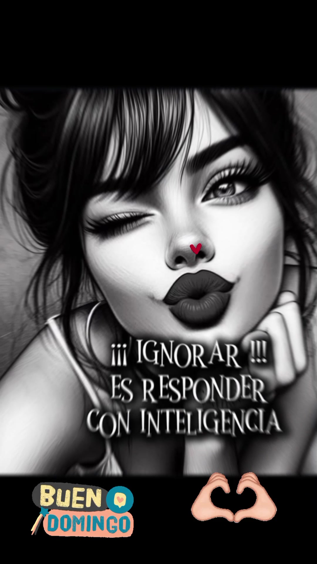 @Lucia Calleja