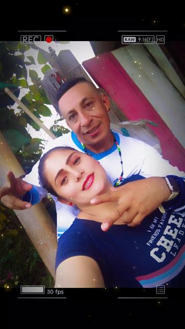 @❤️😘🧚Liliana Yanez