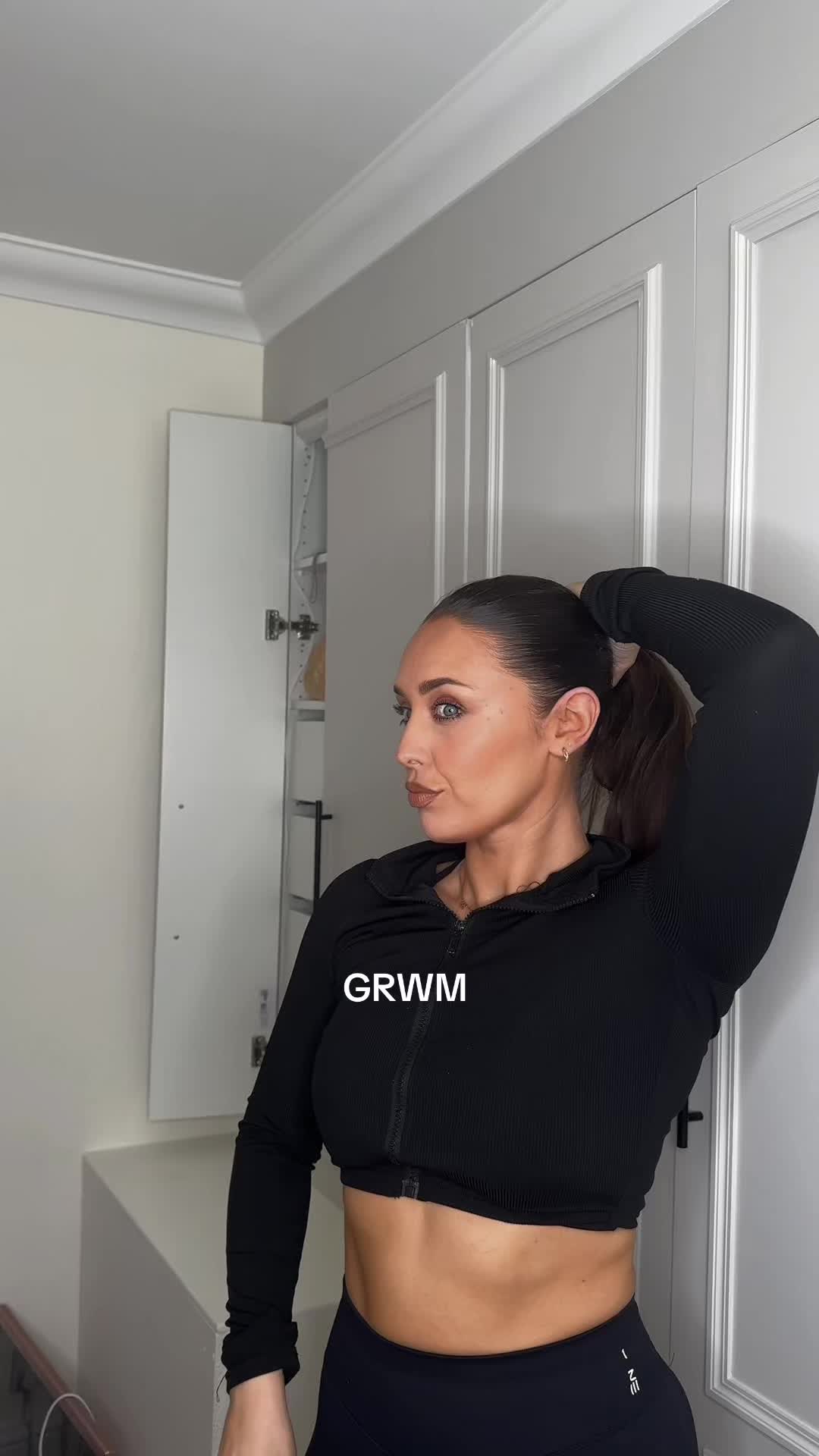 @AMI.FIT