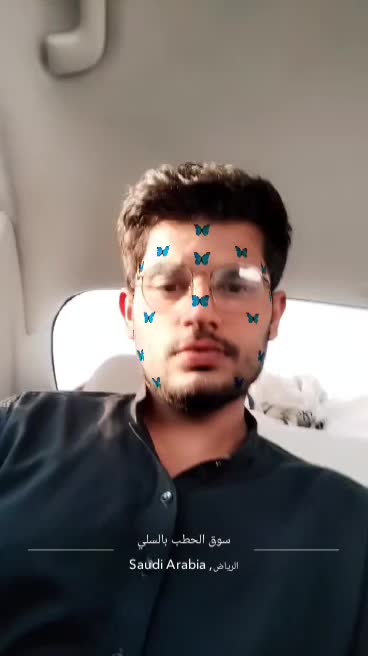 @Ehsan🇵🇰🇸🇦