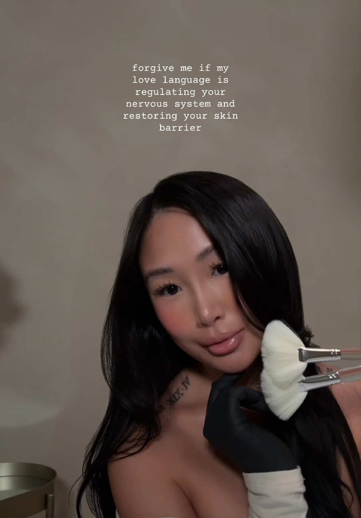 @Alina | Houston Esthetician 🌿