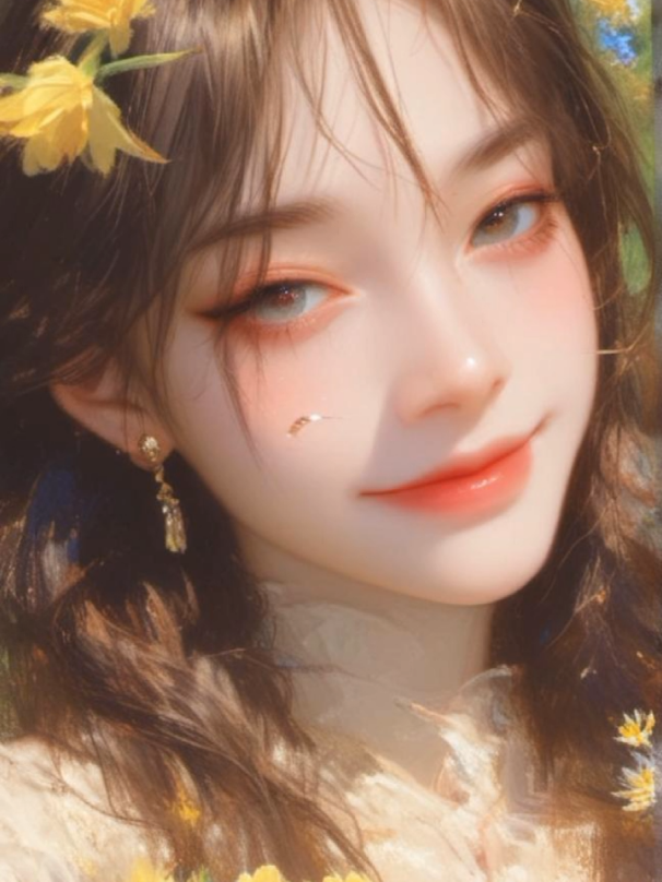 @I like peach🌚🌝