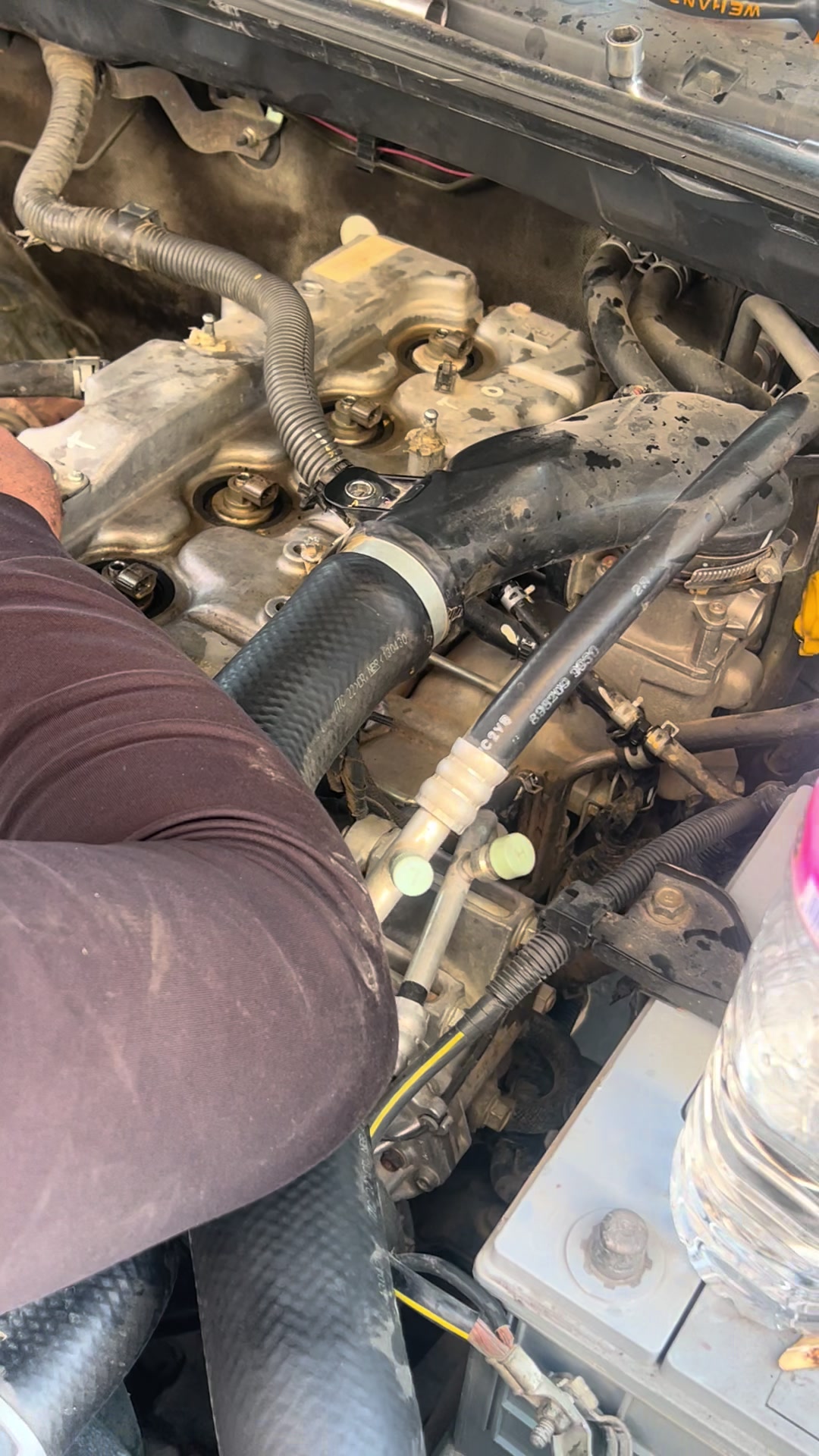 @🧑&zwj;🔧🔧Ben mohamed🔧🧑&zwj;🔧