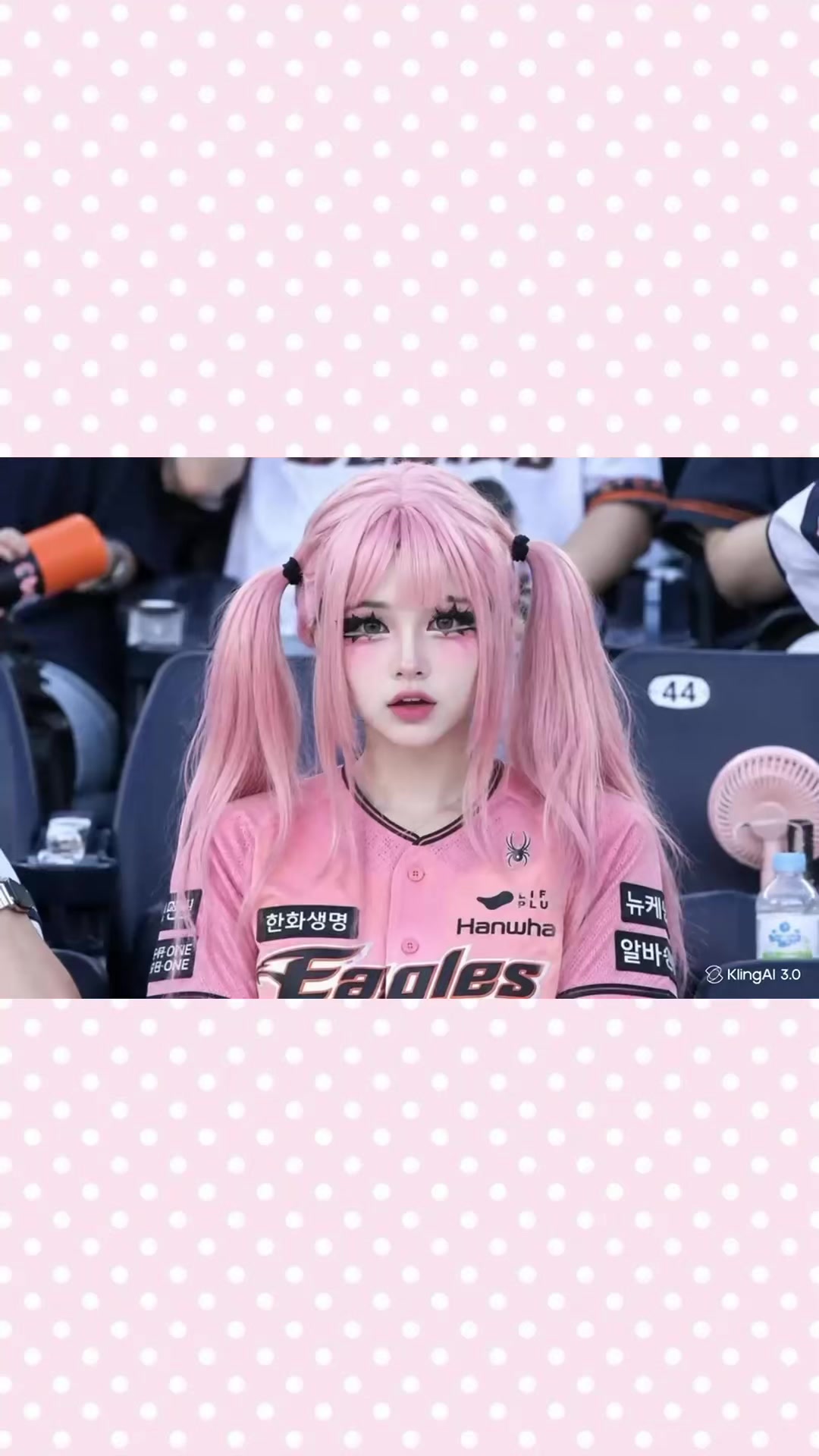 @Kiomii_naoko