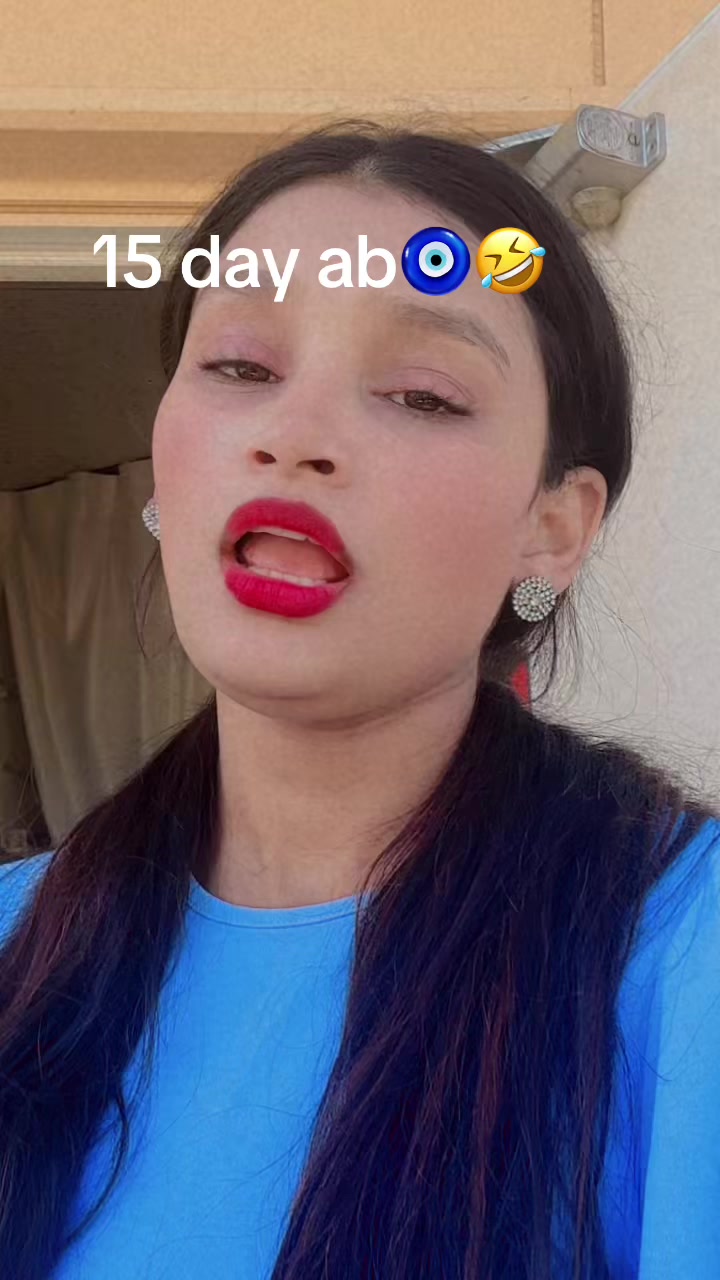 @Pooja Panta(プザ)🧿🇯🇵