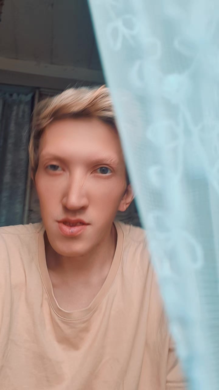 @CRAZY_KING_73
