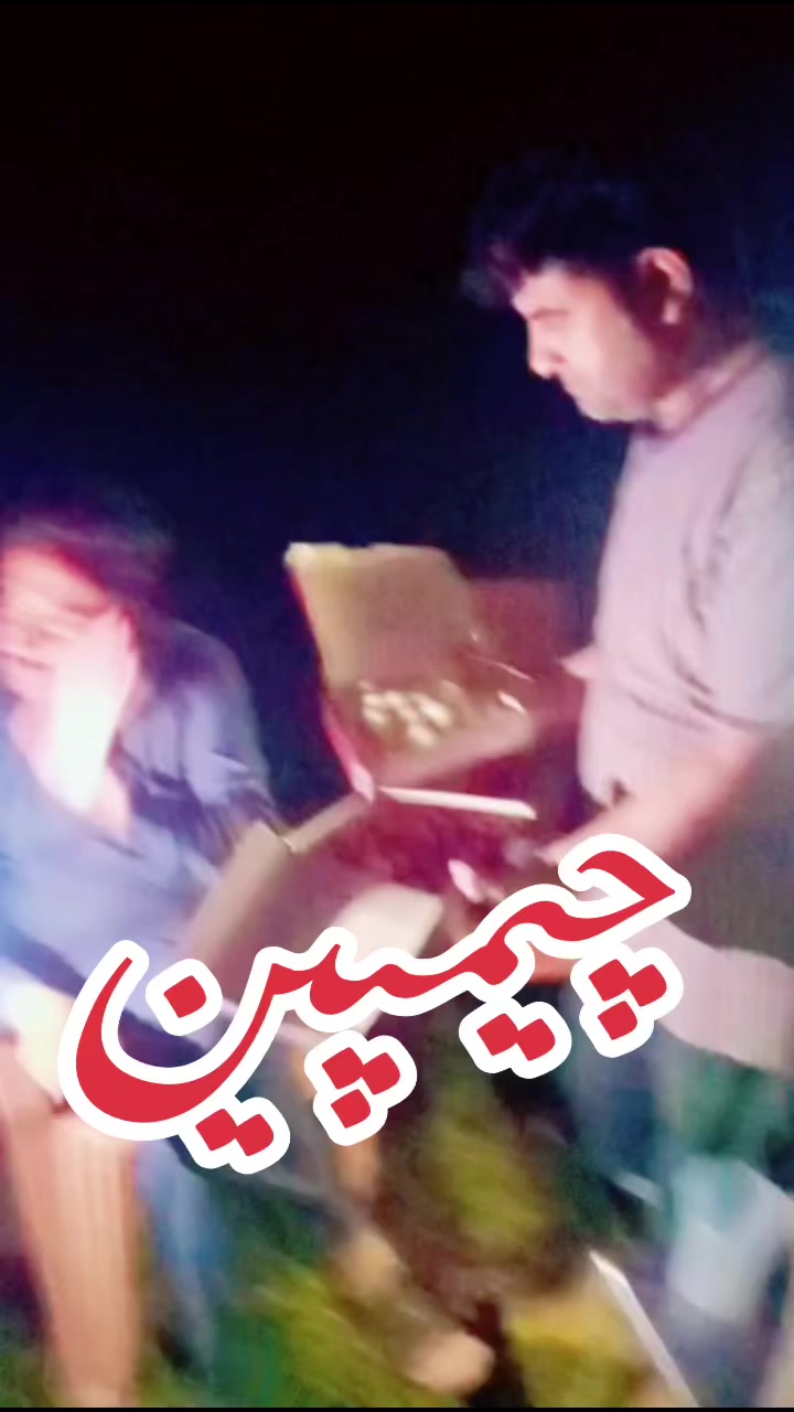 @Hostal Waly 💝🏘️