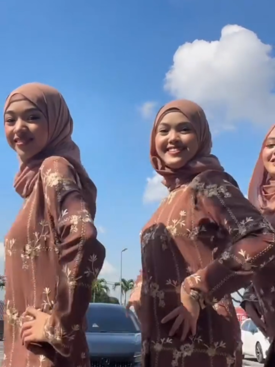 @Tengku Aishah✨