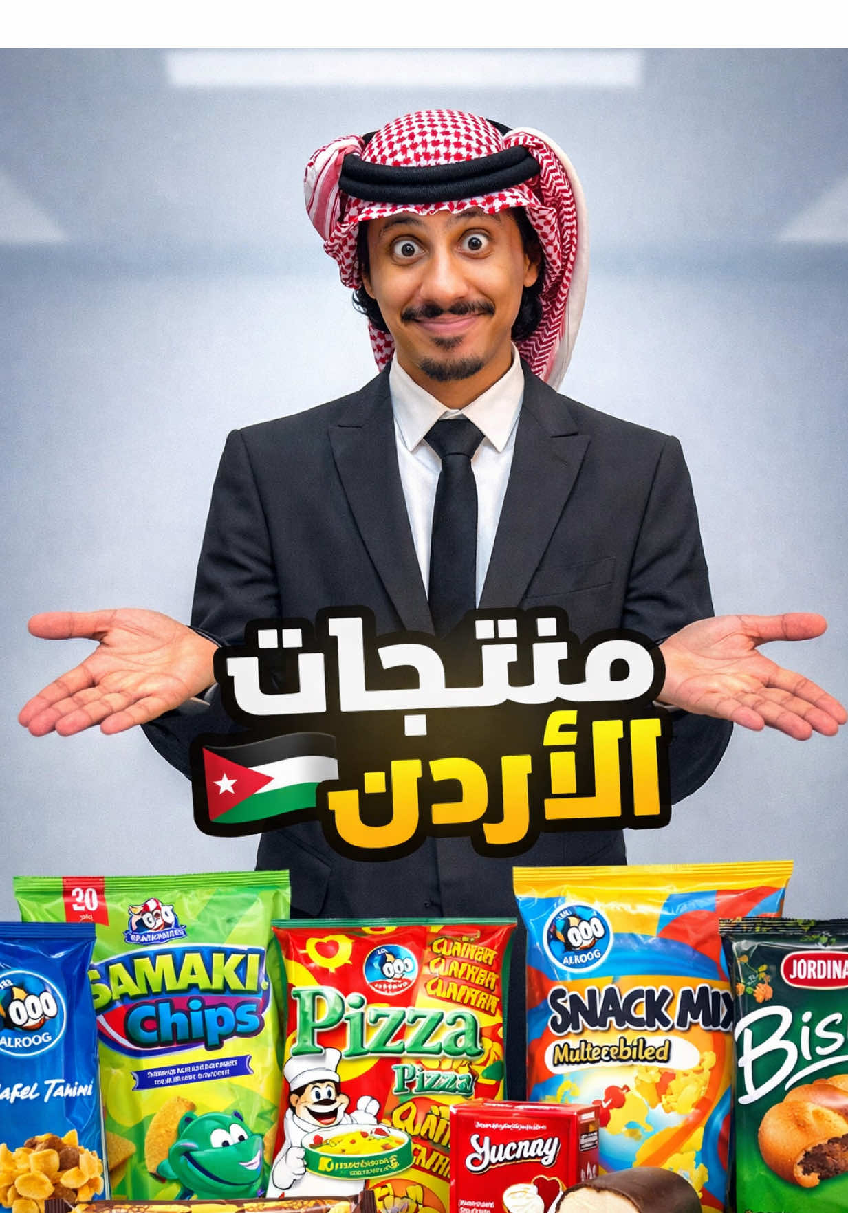 @Jode skate | جودي سكيت