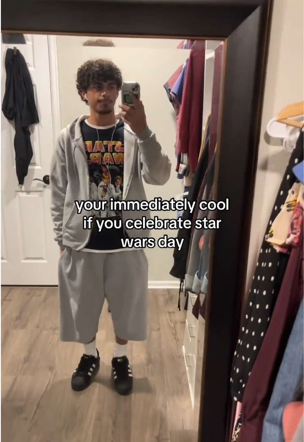 @Deezi