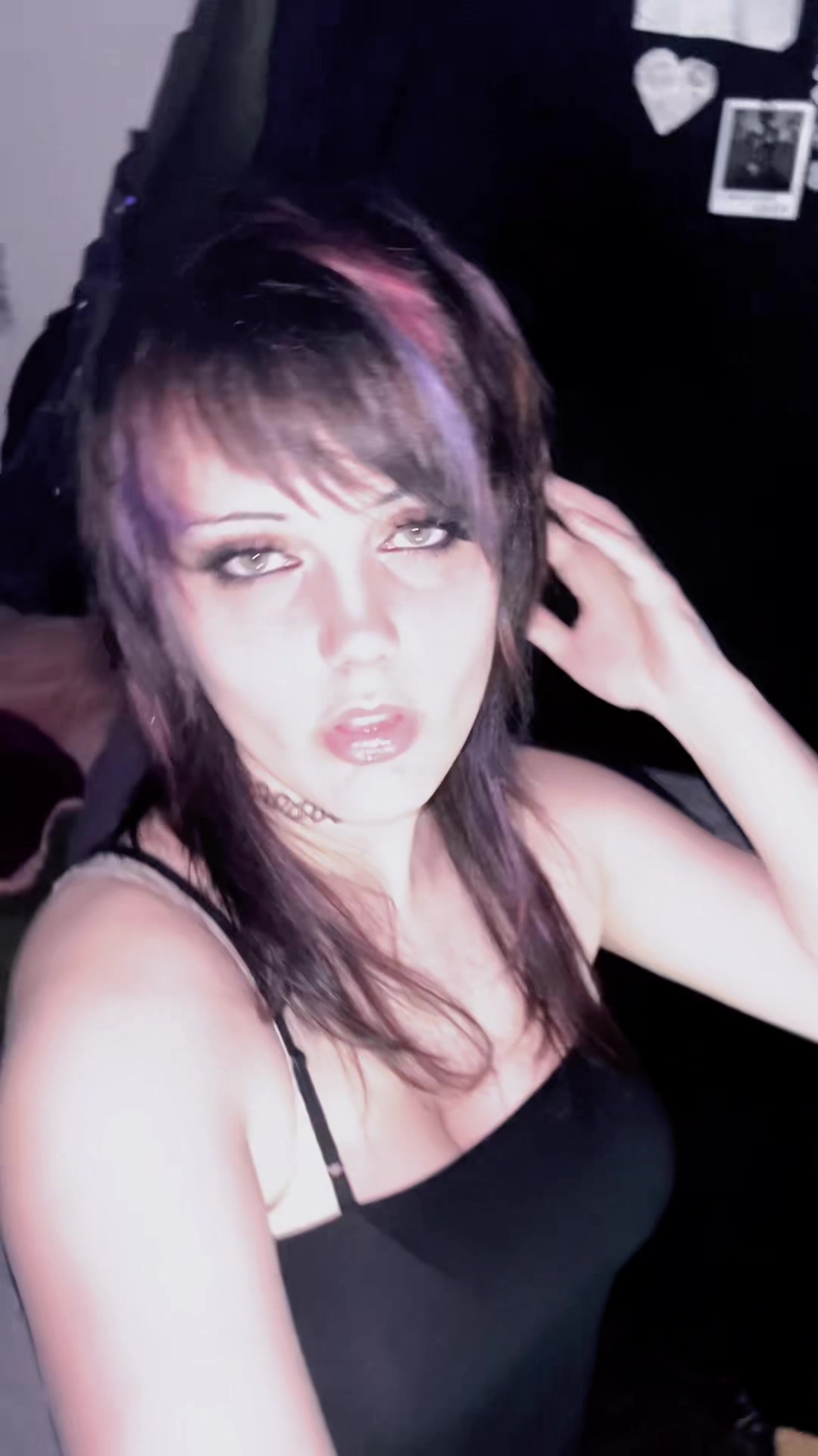 @gr4ce