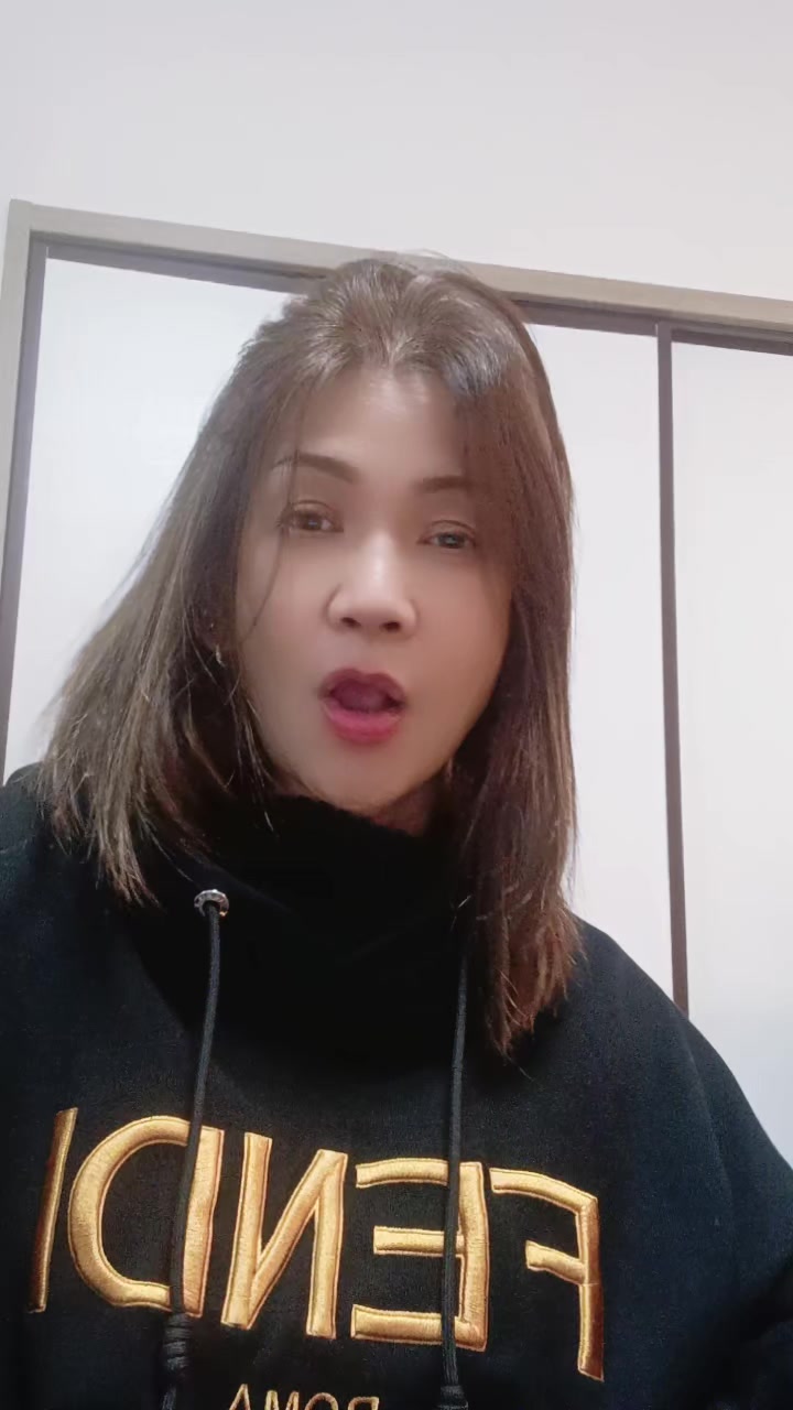 @lovegranny🇯🇵🇵🇭&hearts;️&hearts;️&hearts;️