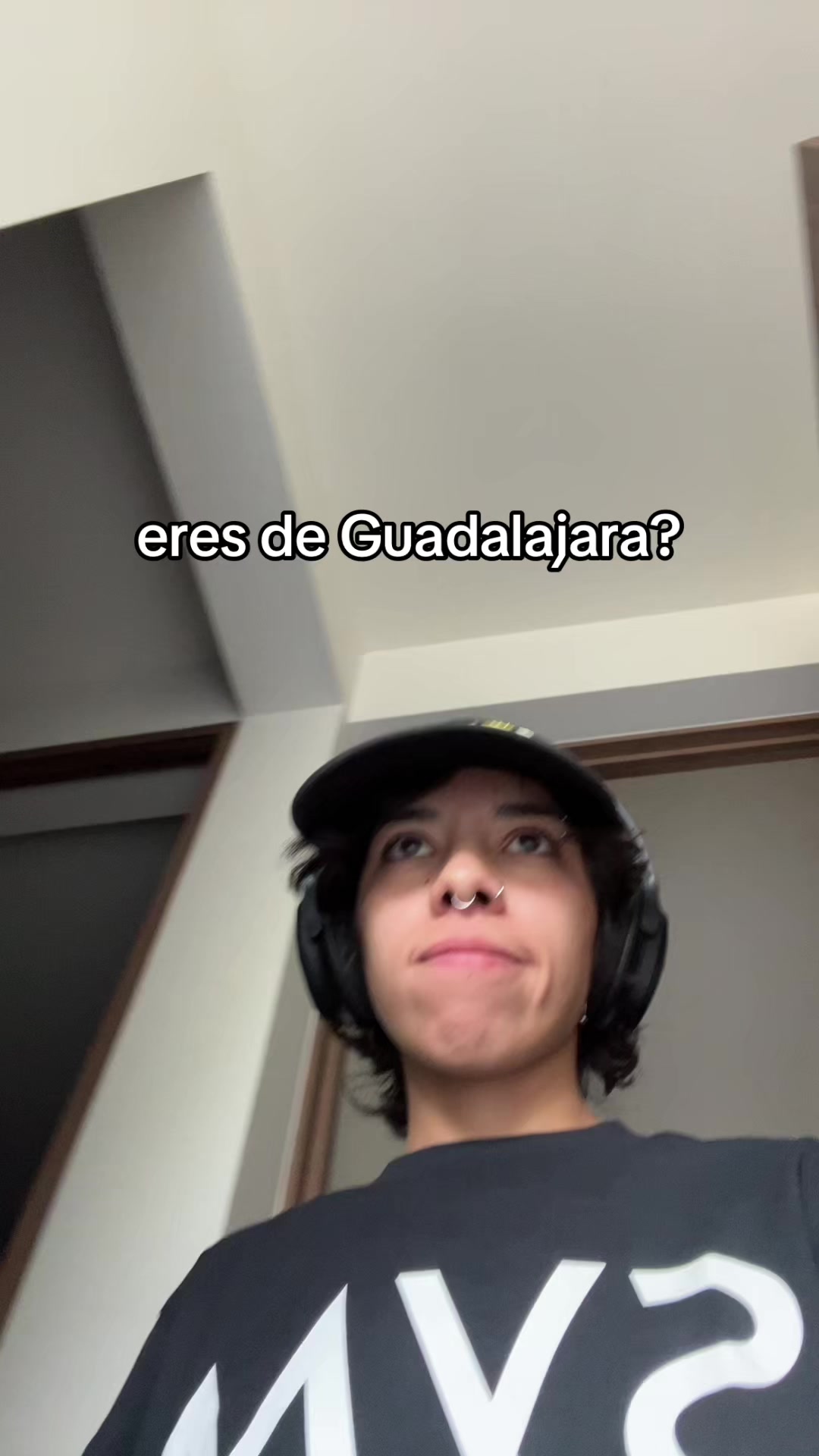 @Andru