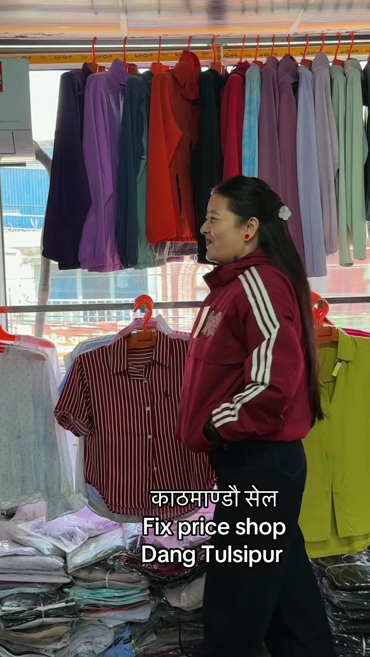 @Saru