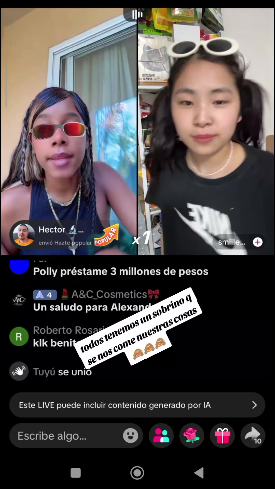 @Victoria 🥰