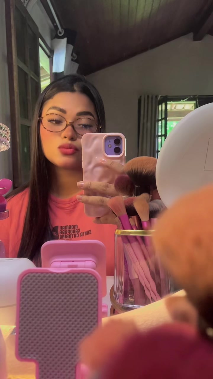 @thuany0liveiraa