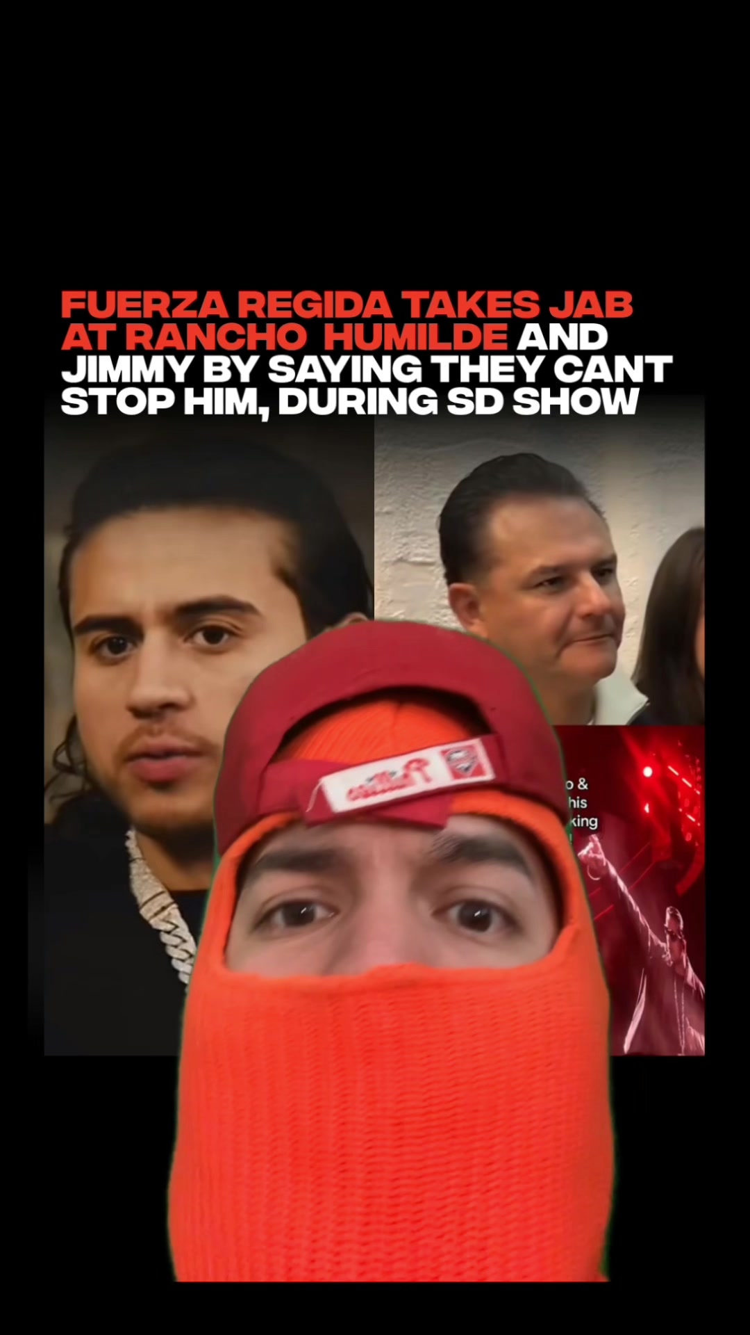 @44vato🇲🇽
