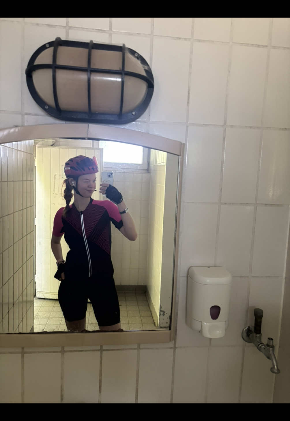 @ninathlon
