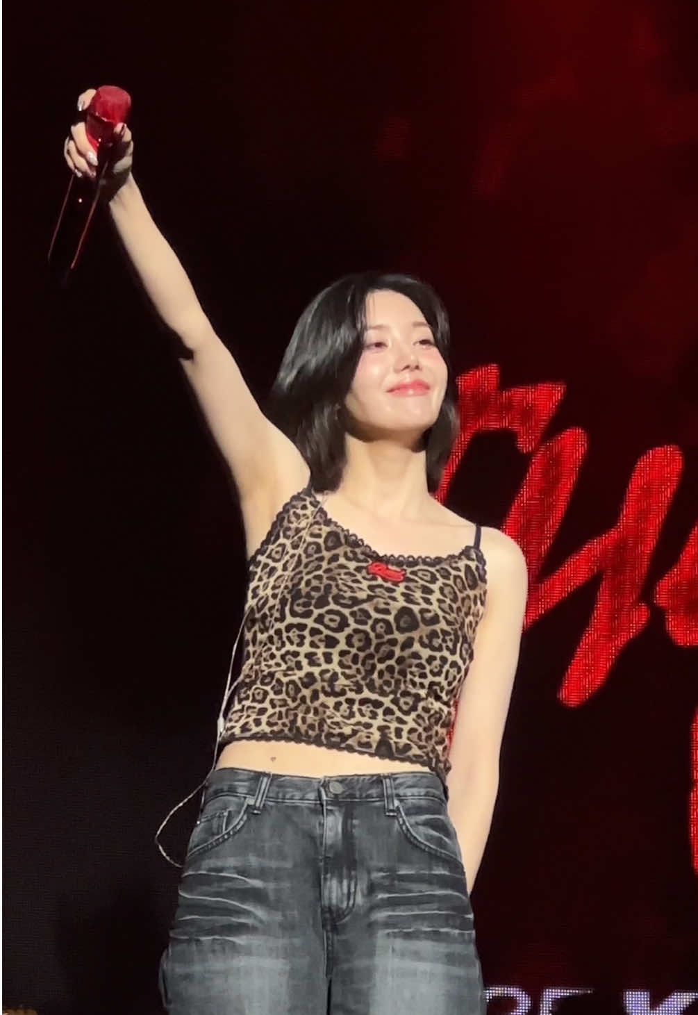 @official_kwoneunbi