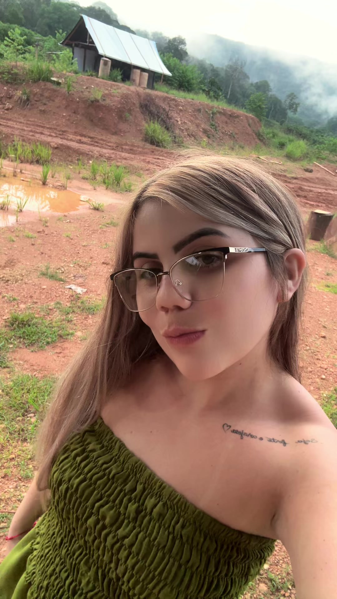 @Loira 🇧🇷🇸🇷