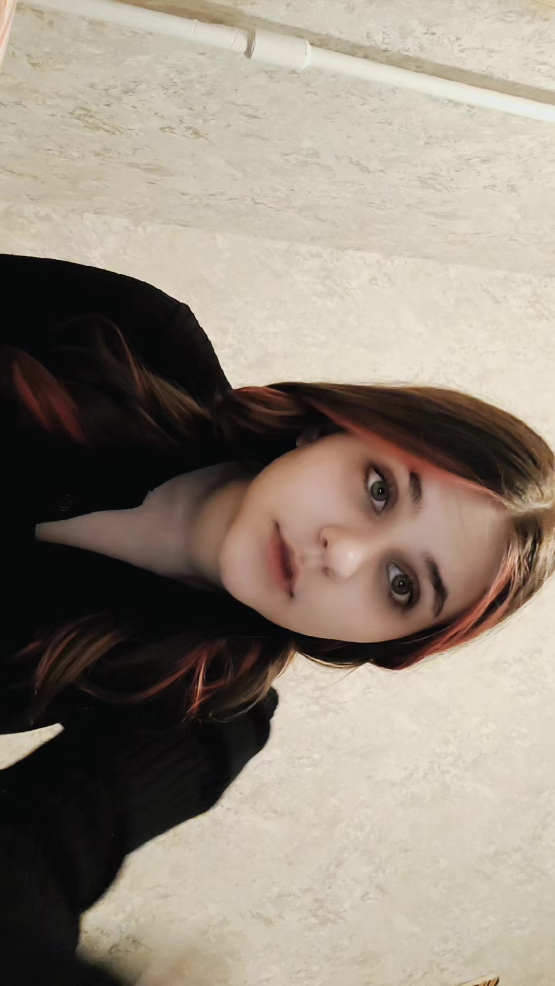 @Vita