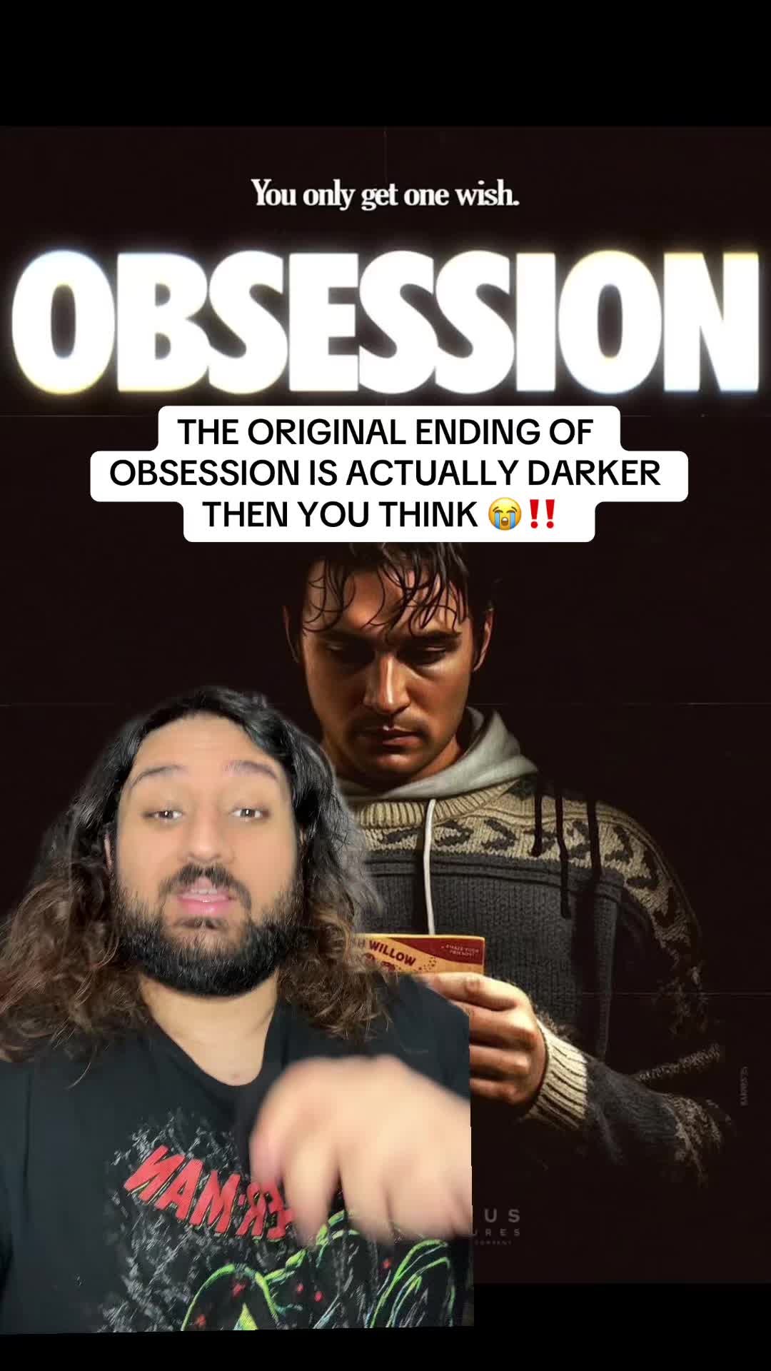 @TheWallyVerse