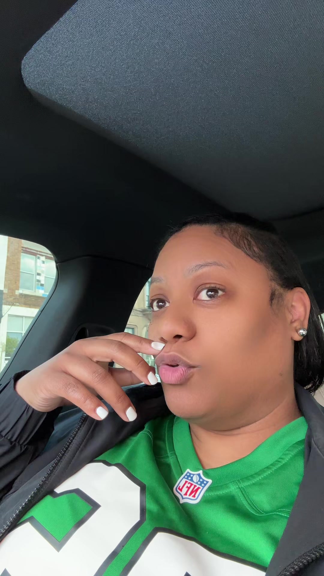 @simply_kiyyah