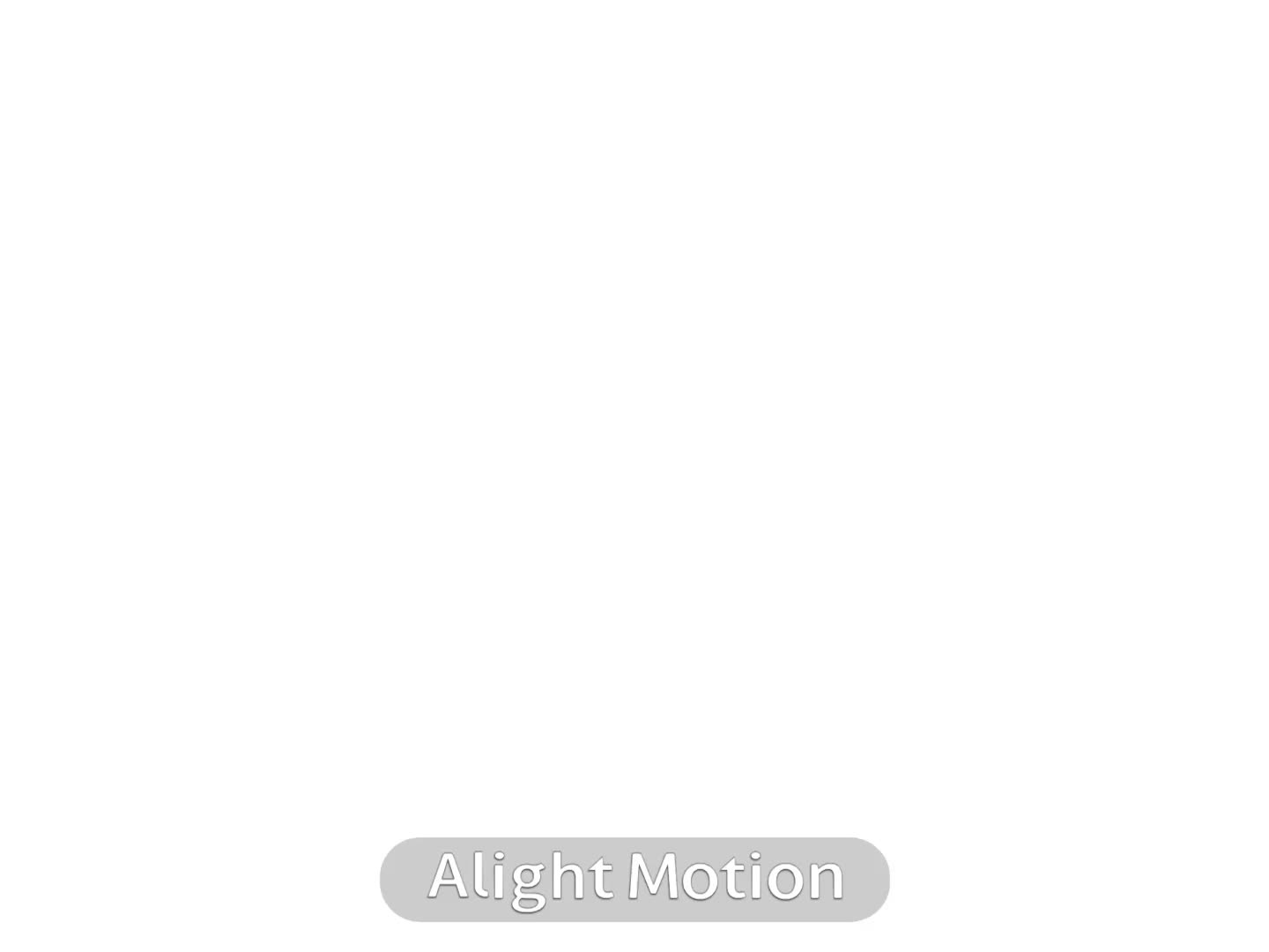 @𝑡𝑖𝑚