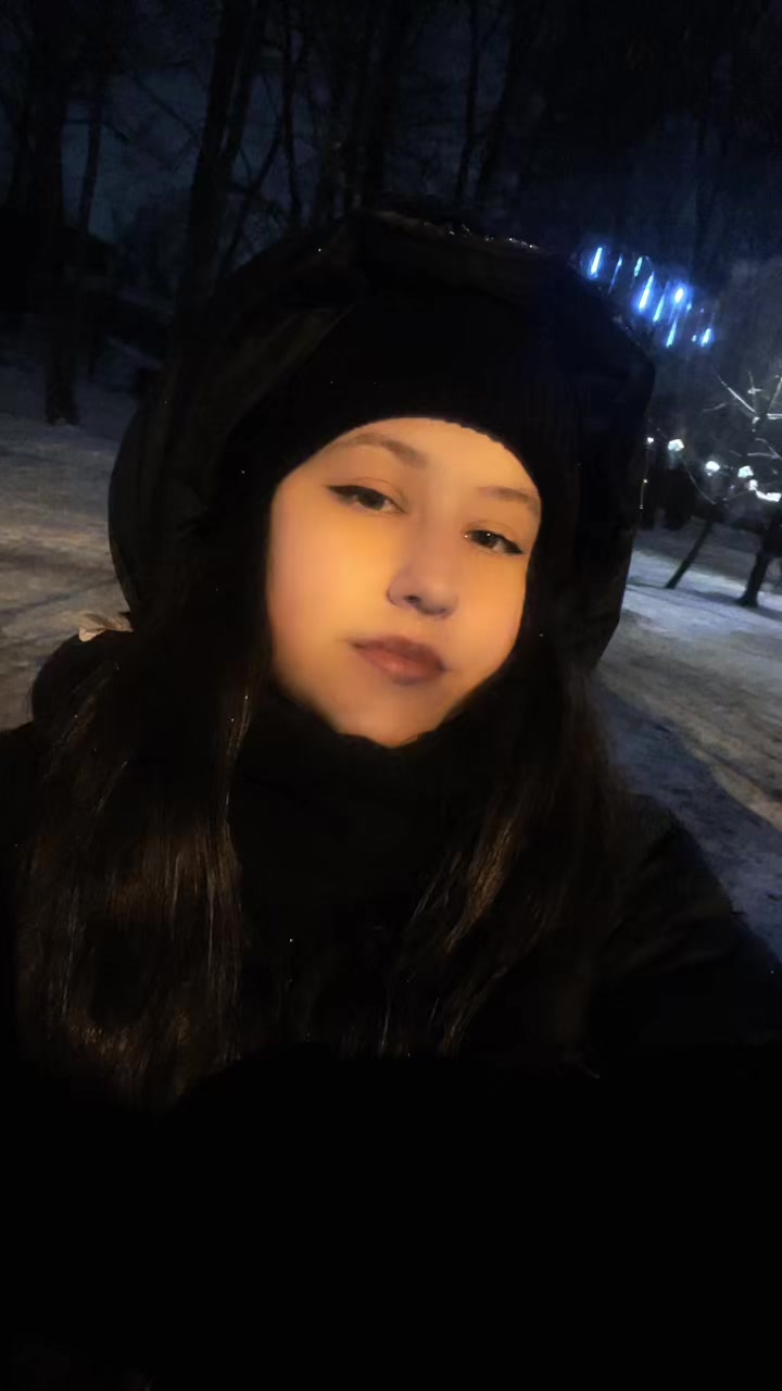 @Ника)