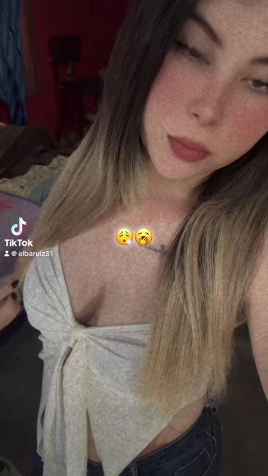 @🌻RUIZ🌻